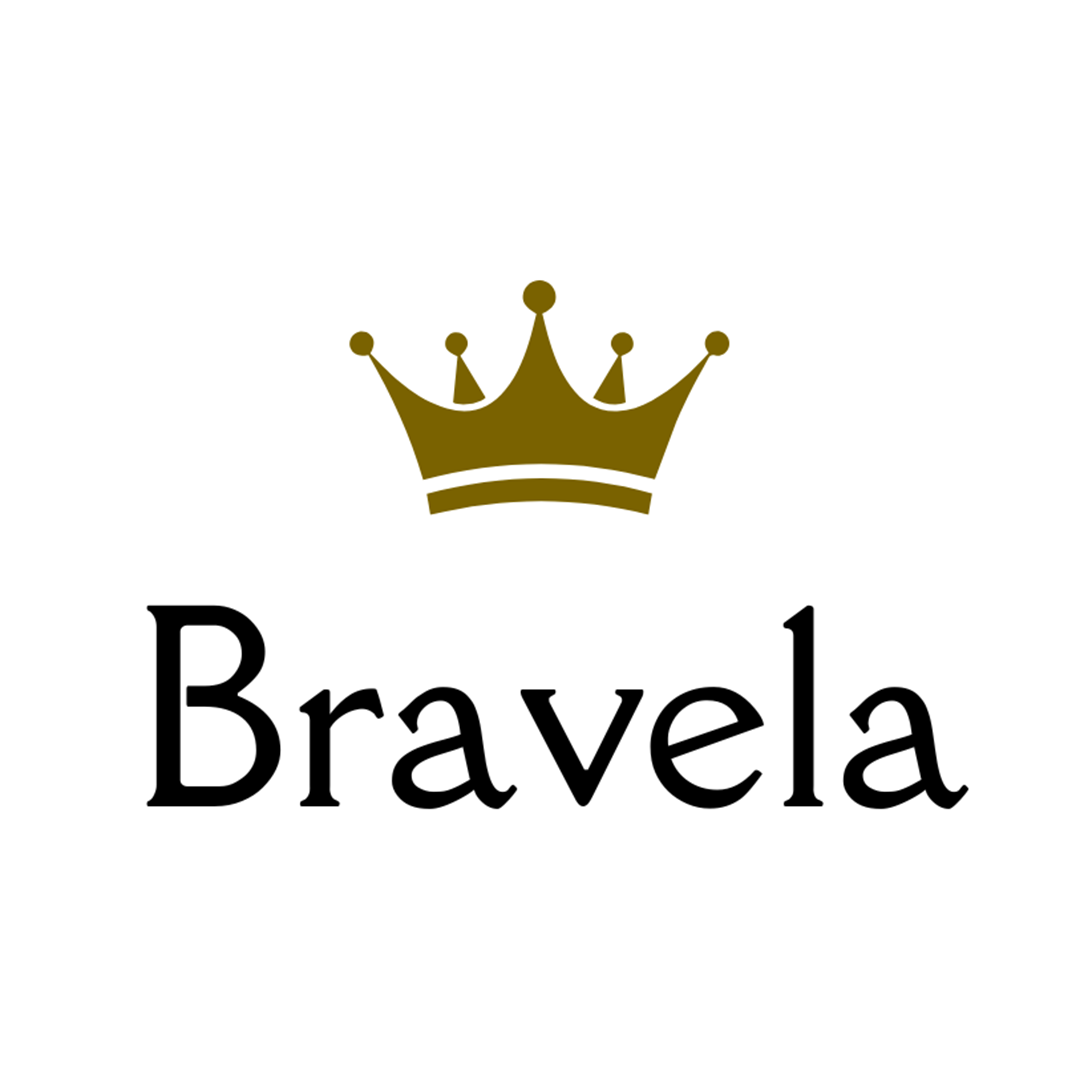 Bravela